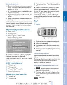 BMW-5-F07-GT-Gran-Turismo-instrukcja-obslugi page 145 min