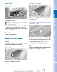 BMW-5-F07-GT-Gran-Turismo-instrukcja-obslugi page 155 min