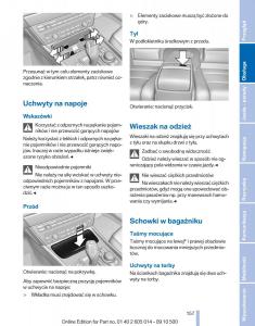 BMW-5-F07-GT-Gran-Turismo-instrukcja-obslugi page 157 min