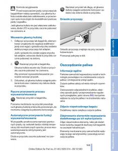 BMW-5-F07-GT-Gran-Turismo-instrukcja-obslugi page 169 min