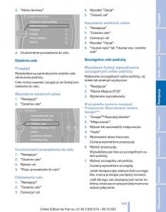 BMW-5-F07-GT-Gran-Turismo-instrukcja-obslugi page 177 min