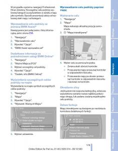 BMW-5-F07-GT-Gran-Turismo-instrukcja-obslugi page 179 min