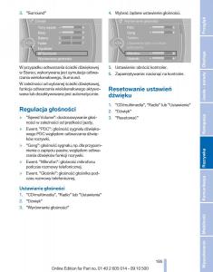 BMW-5-F07-GT-Gran-Turismo-instrukcja-obslugi page 195 min