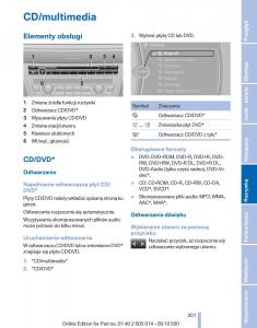 BMW-5-F07-GT-Gran-Turismo-instrukcja-obslugi page 201 min