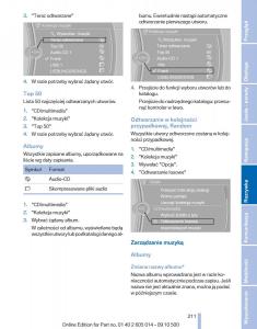 BMW-5-F07-GT-Gran-Turismo-instrukcja-obslugi page 211 min