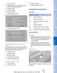 BMW-5-F07-GT-Gran-Turismo-instrukcja-obslugi page 213 min