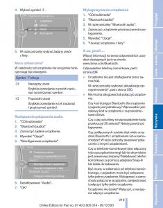 BMW-5-F07-GT-Gran-Turismo-instrukcja-obslugi page 219 min