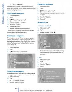 BMW-5-F07-GT-Gran-Turismo-instrukcja-obslugi page 222 min