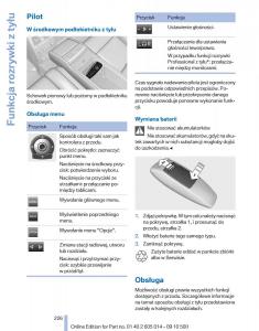 BMW-5-F07-GT-Gran-Turismo-instrukcja-obslugi page 226 min