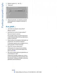 BMW-5-F07-GT-Gran-Turismo-instrukcja-obslugi page 230 min