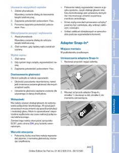 BMW-5-F07-GT-Gran-Turismo-instrukcja-obslugi page 243 min