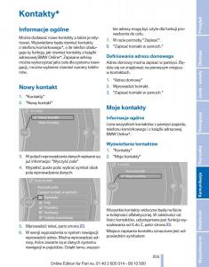 BMW-5-F07-GT-Gran-Turismo-instrukcja-obslugi page 255 min