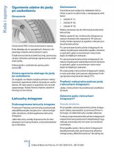 BMW-5-F07-GT-Gran-Turismo-instrukcja-obslugi page 276 min