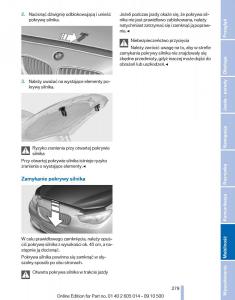 BMW-5-F07-GT-Gran-Turismo-instrukcja-obslugi page 279 min