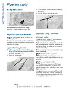 BMW-5-F07-GT-Gran-Turismo-instrukcja-obslugi page 286 min