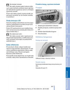 BMW-5-F07-GT-Gran-Turismo-instrukcja-obslugi page 287 min