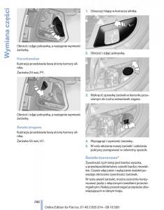 BMW-5-F07-GT-Gran-Turismo-instrukcja-obslugi page 288 min