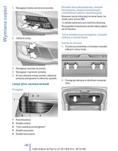 BMW-5-F07-GT-Gran-Turismo-instrukcja-obslugi page 290 min