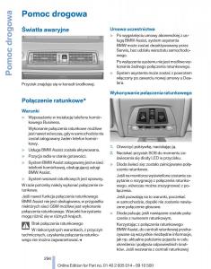 BMW-5-F07-GT-Gran-Turismo-instrukcja-obslugi page 294 min