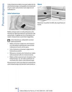 BMW-5-F07-GT-Gran-Turismo-instrukcja-obslugi page 298 min