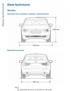 BMW-5-F07-GT-Gran-Turismo-instrukcja-obslugi page 306 min