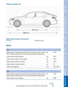 BMW-5-F07-GT-Gran-Turismo-instrukcja-obslugi page 307 min