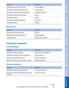 BMW-5-F07-GT-Gran-Turismo-instrukcja-obslugi page 315 min