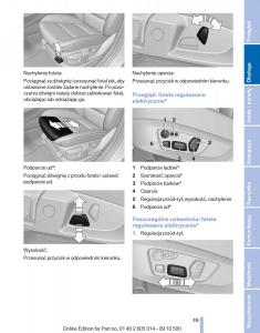 BMW-5-F07-GT-Gran-Turismo-instrukcja-obslugi page 49 min