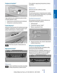 BMW-5-F07-GT-Gran-Turismo-instrukcja-obslugi page 51 min