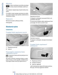 BMW-5-F07-GT-Gran-Turismo-instrukcja-obslugi page 52 min