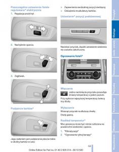 BMW-5-F07-GT-Gran-Turismo-instrukcja-obslugi page 53 min