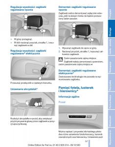 BMW-5-F07-GT-Gran-Turismo-instrukcja-obslugi page 57 min