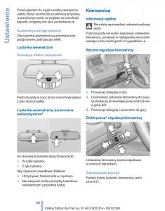 BMW-5-F07-GT-Gran-Turismo-instrukcja-obslugi page 60 min