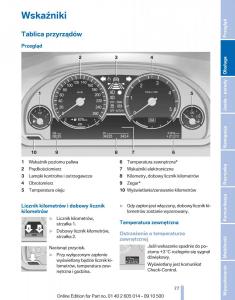 BMW-5-F07-GT-Gran-Turismo-instrukcja-obslugi page 77 min