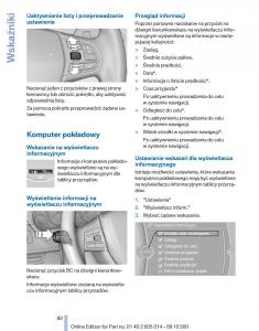 BMW-5-F07-GT-Gran-Turismo-instrukcja-obslugi page 80 min