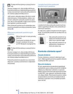 BMW-5-F07-GT-Gran-Turismo-instrukcja-obslugi page 96 min