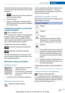 manual--BMW-6-F13-Coupe-instrukcja page 115 min