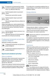 manual--BMW-6-F13-Coupe-instrukcja page 116 min