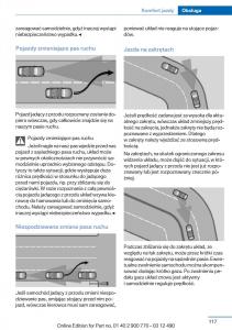 manual--BMW-6-F13-Coupe-instrukcja page 117 min