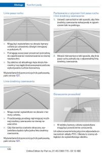 manual--BMW-6-F13-Coupe-instrukcja page 126 min