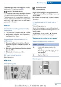 manual--BMW-6-F13-Coupe-instrukcja page 131 min