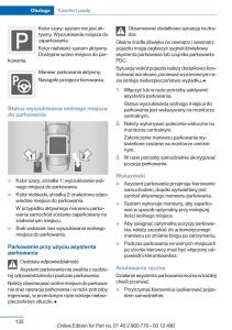 manual--BMW-6-F13-Coupe-instrukcja page 132 min