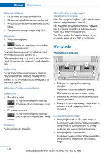 manual--BMW-6-F13-Coupe-instrukcja page 142 min