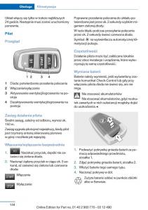 manual--BMW-6-F13-Coupe-instrukcja page 144 min