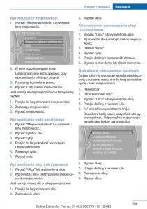 manual--BMW-6-F13-Coupe-instrukcja page 169 min