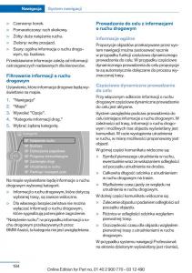 manual--BMW-6-F13-Coupe-instrukcja page 184 min
