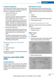 manual--BMW-6-F13-Coupe-instrukcja page 195 min