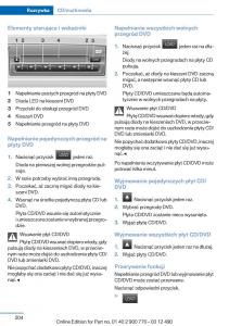 manual--BMW-6-F13-Coupe-instrukcja page 204 min