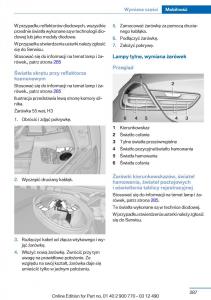 manual--BMW-6-F13-Coupe-instrukcja page 287 min