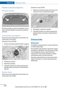 manual--BMW-6-F13-Coupe-instrukcja page 288 min